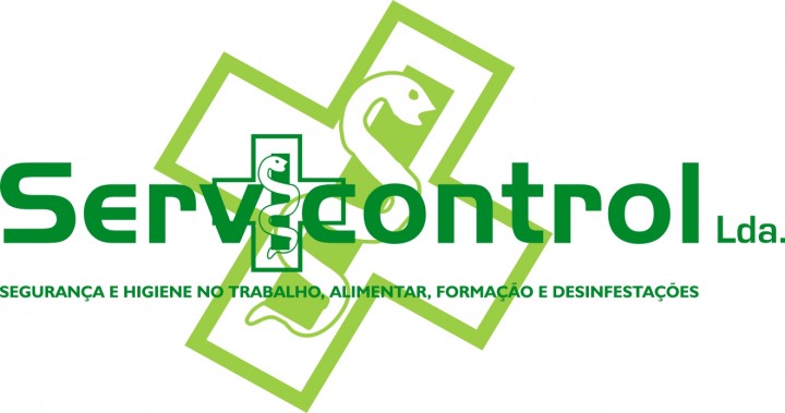 Servicontrol